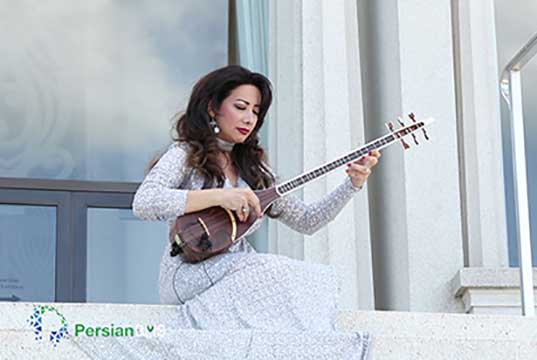 موسیقی