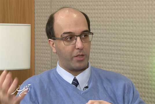 کامیابی‌ها و ناکامی‌های تجدّد در ایران - بخش ۲