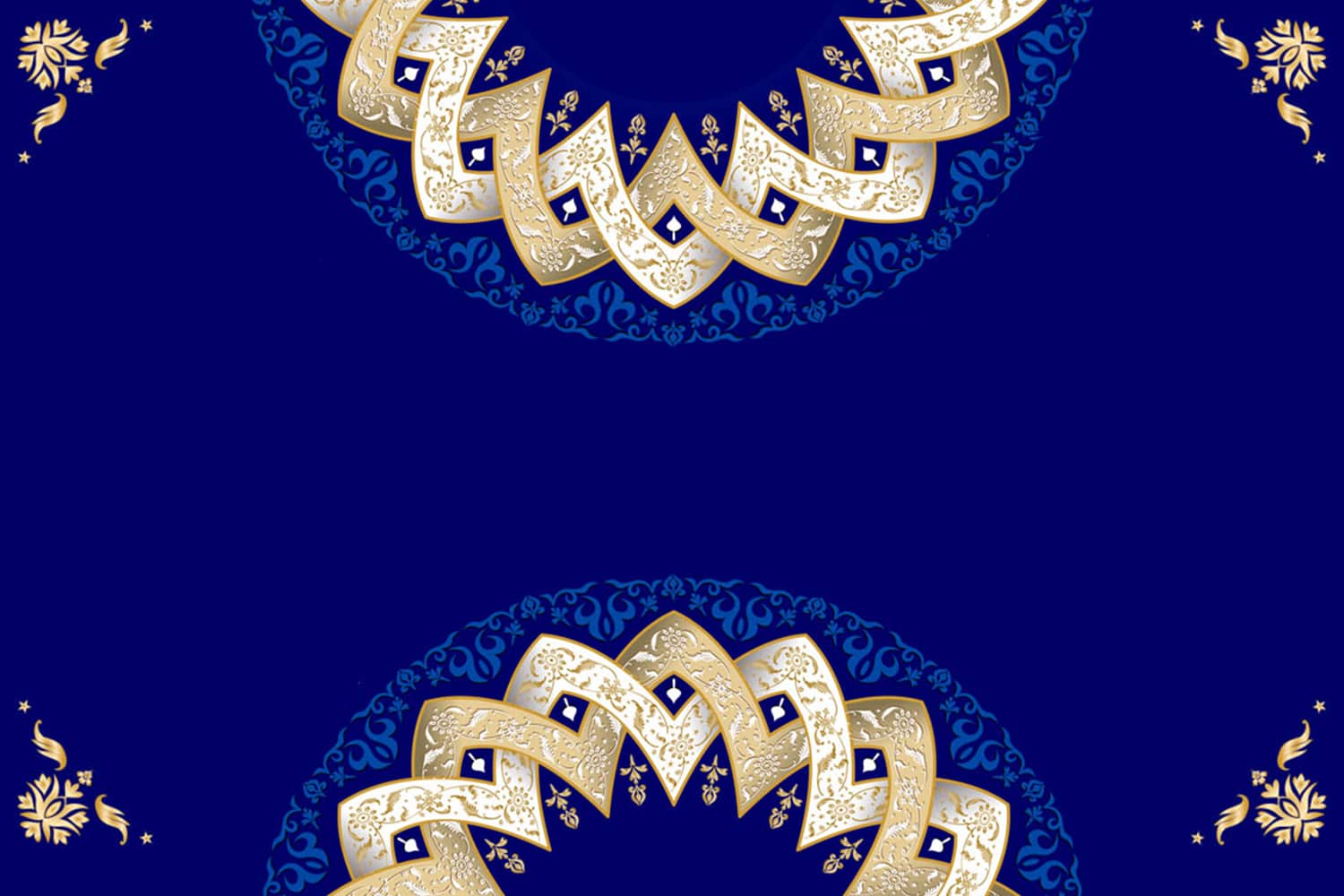 دویستمین سالگرد