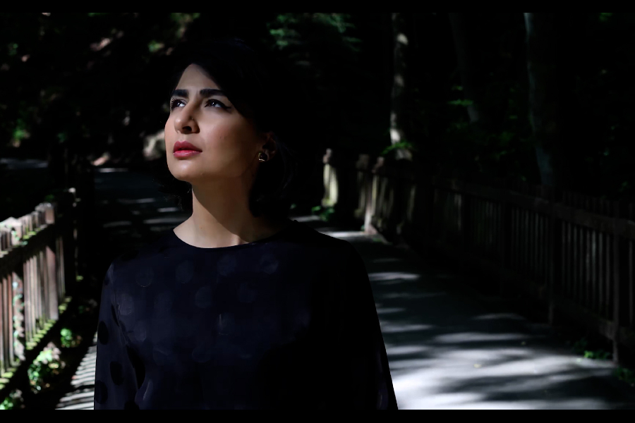 جبران خلیل جبران