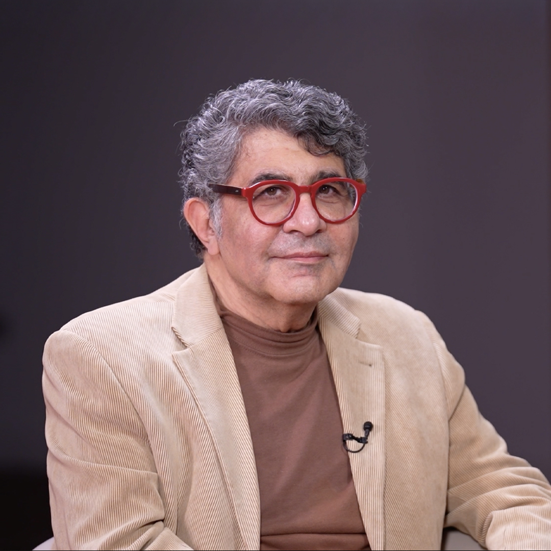 خلاقیت در کودکان - بخش ۲