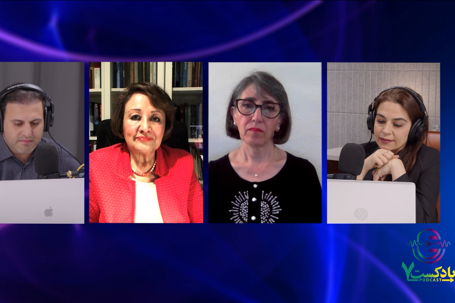 مدیریت کلان