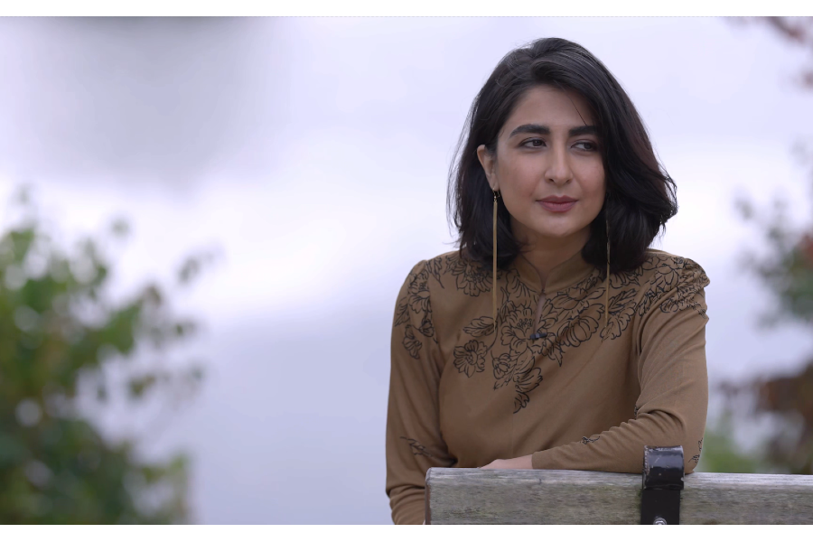 نهضتهای برابری حقوق زنان