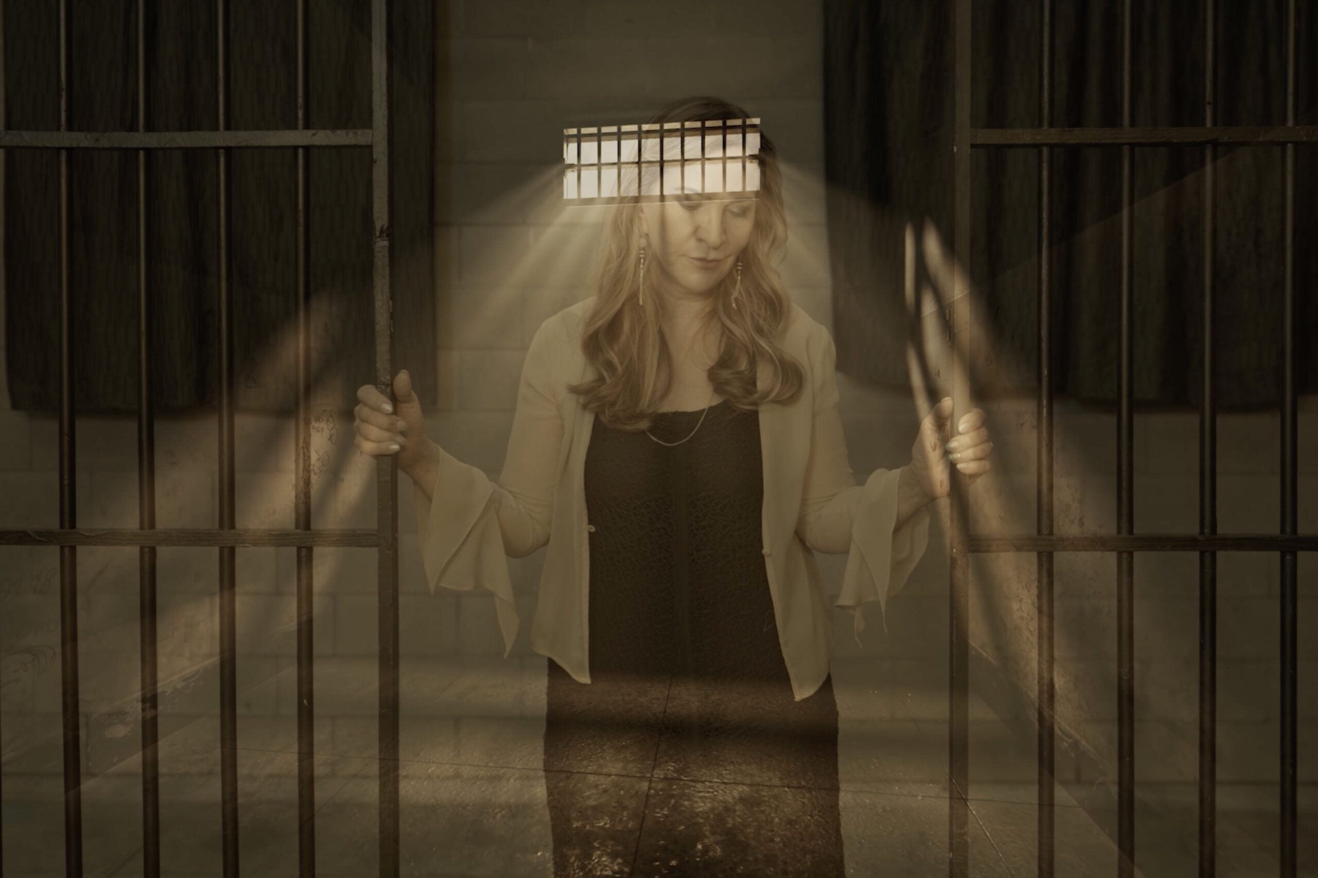 سنبل طائفی یک روز