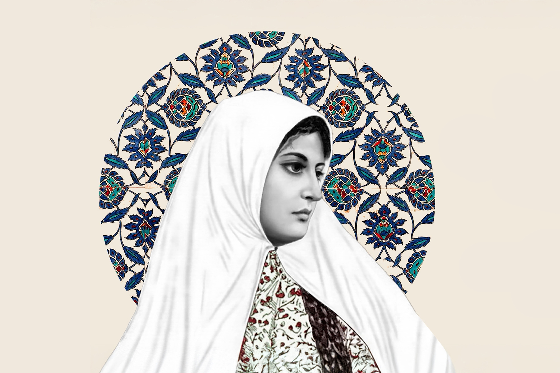 تلاش بهائیان ایران در زمینه برابری زنان و مردان