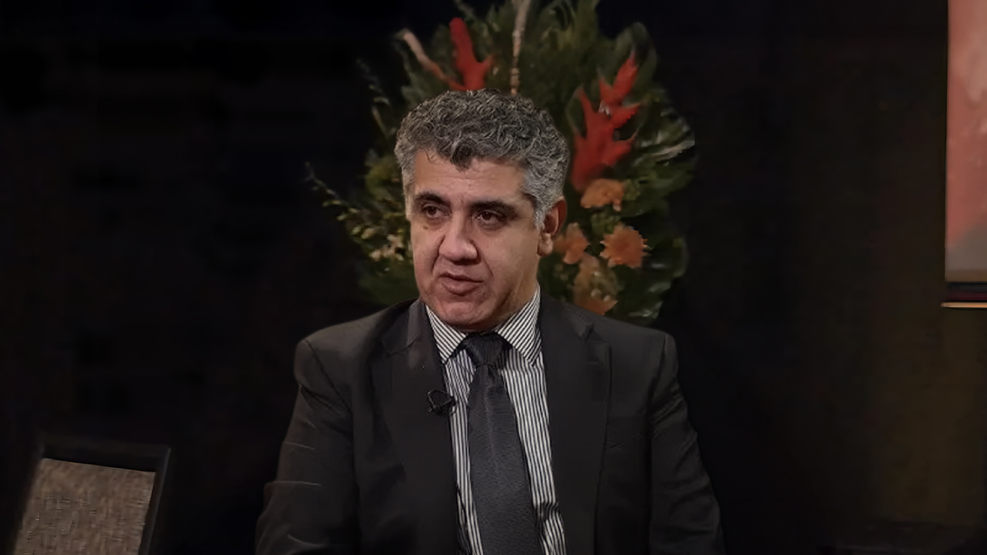 اقلیّت‌های دینی و نقش آن‌ها در پیشرفت اجتماعی ایران (بخش ۱)