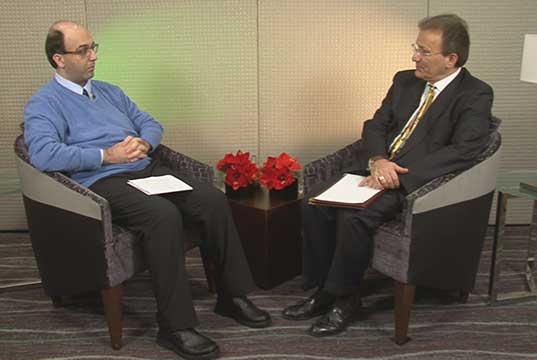 آیین بهائی و آفرینش واقعیتی نوین - بخش ۲