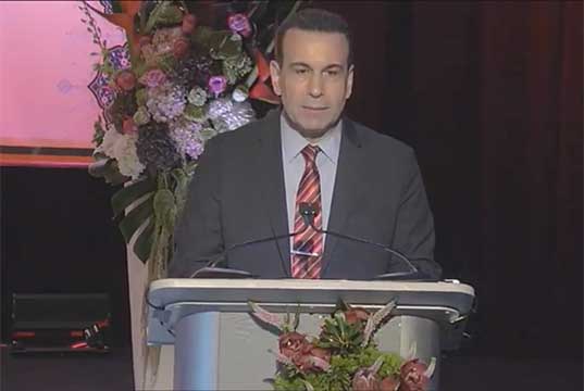 زمینه‌های یگانگی در جامعه متکثّر ایران - بخش ۳