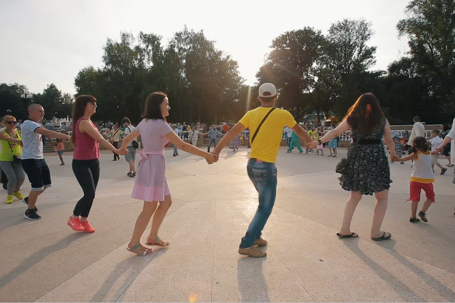 عبدالبهاء مرکز عهد و پیمان الهی