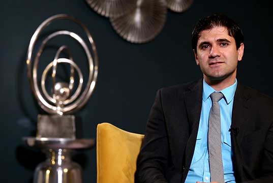 هویت جهانی‌ و ارتباط آن با هویت ملی‌ - بخش 1