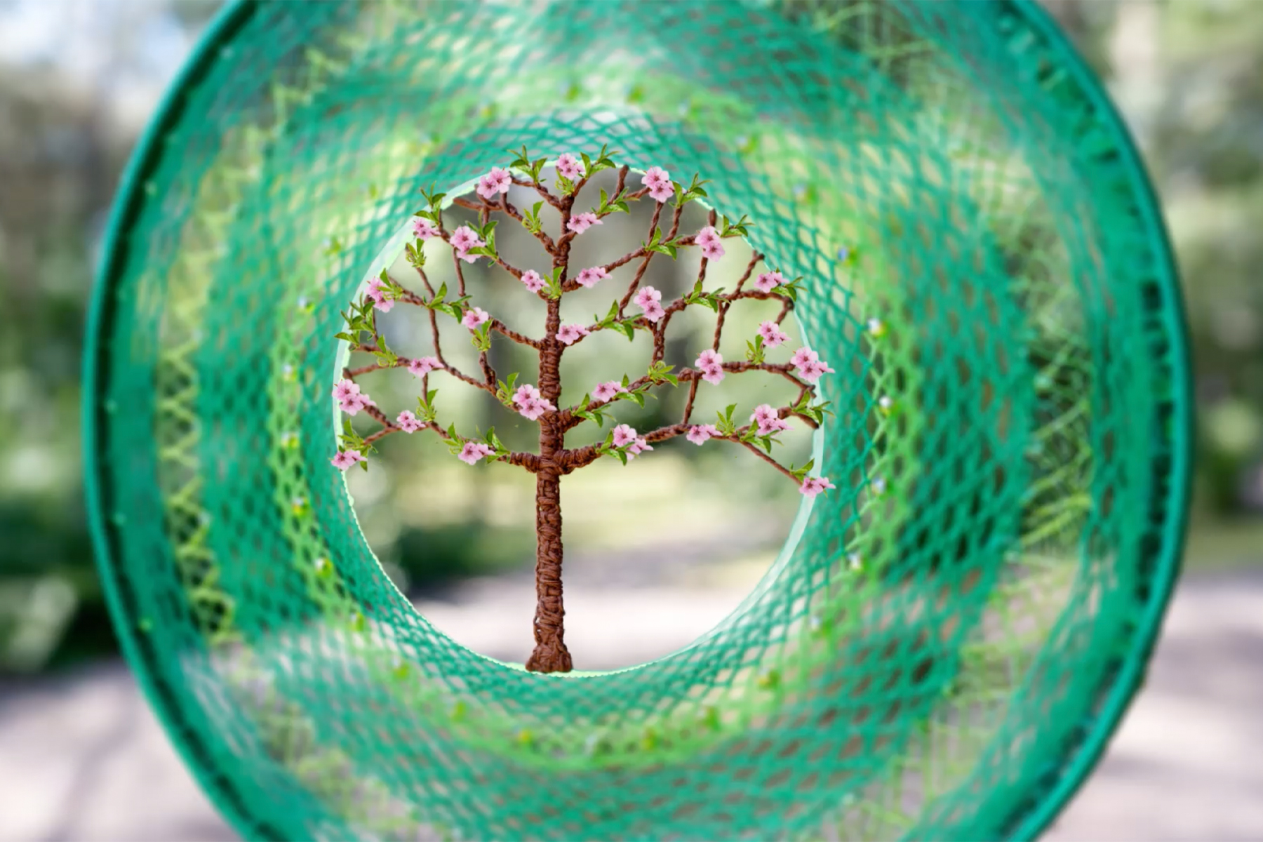 نماهنگ نوبهار-Web