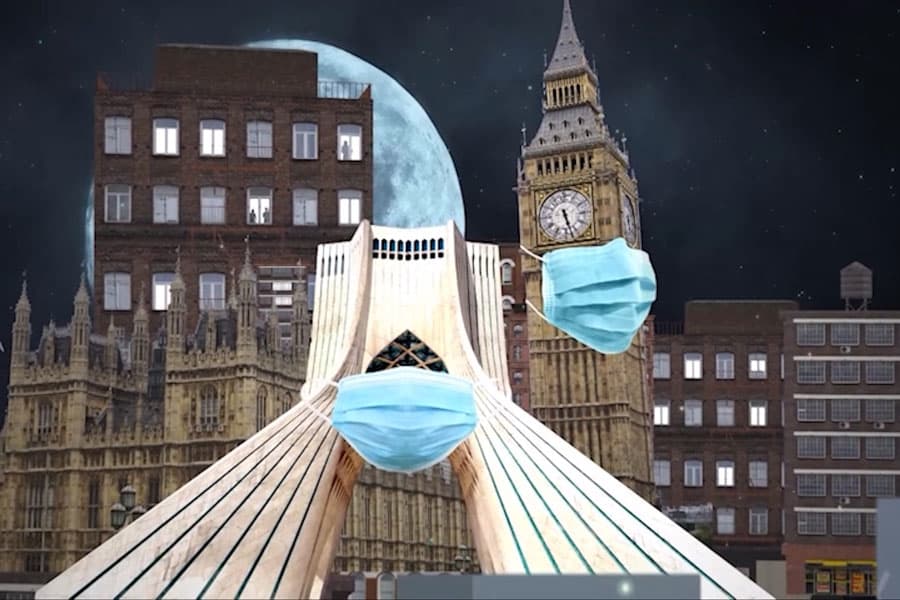 اقتصاد و مشکلات اقتصادی - بخش ۲