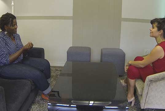 کارآفرینی جوانان - بخش 2