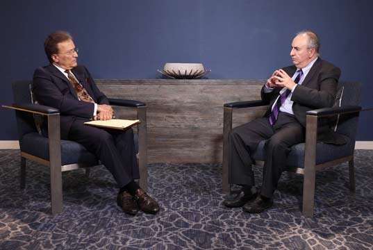 زبان زندگی، زبانی بدون خشونت