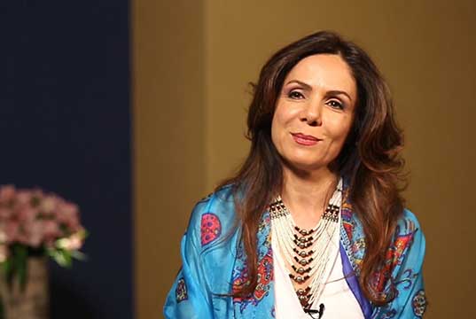 رقص نه! حرکات موزون