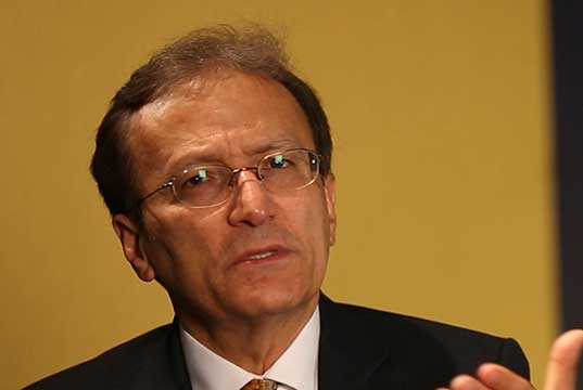 نگاهی‌ به دیگر آثار حضرت عبدالبهاء