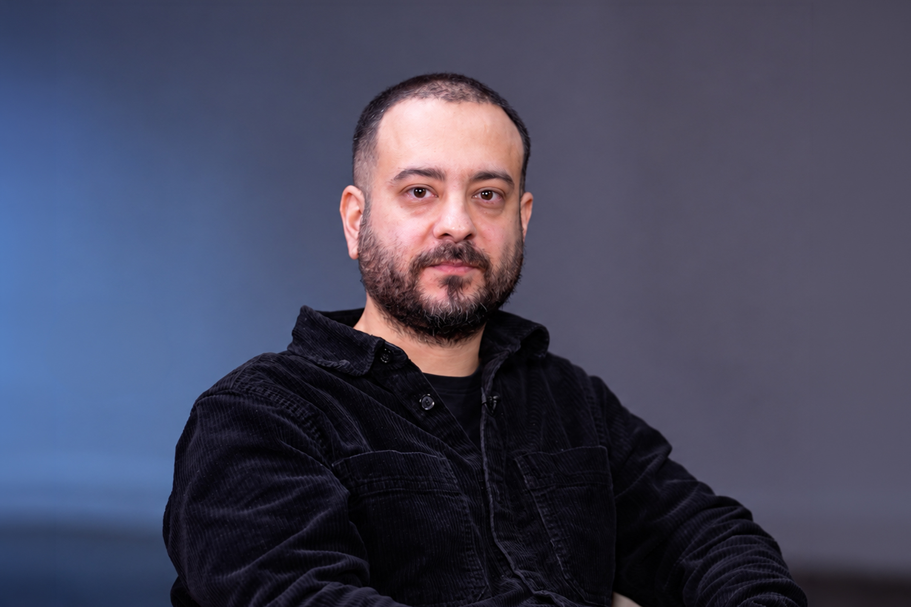 از ملکوت تا ناسوت (بخش ۲)