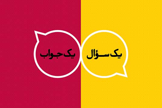 معنی بهاءالله