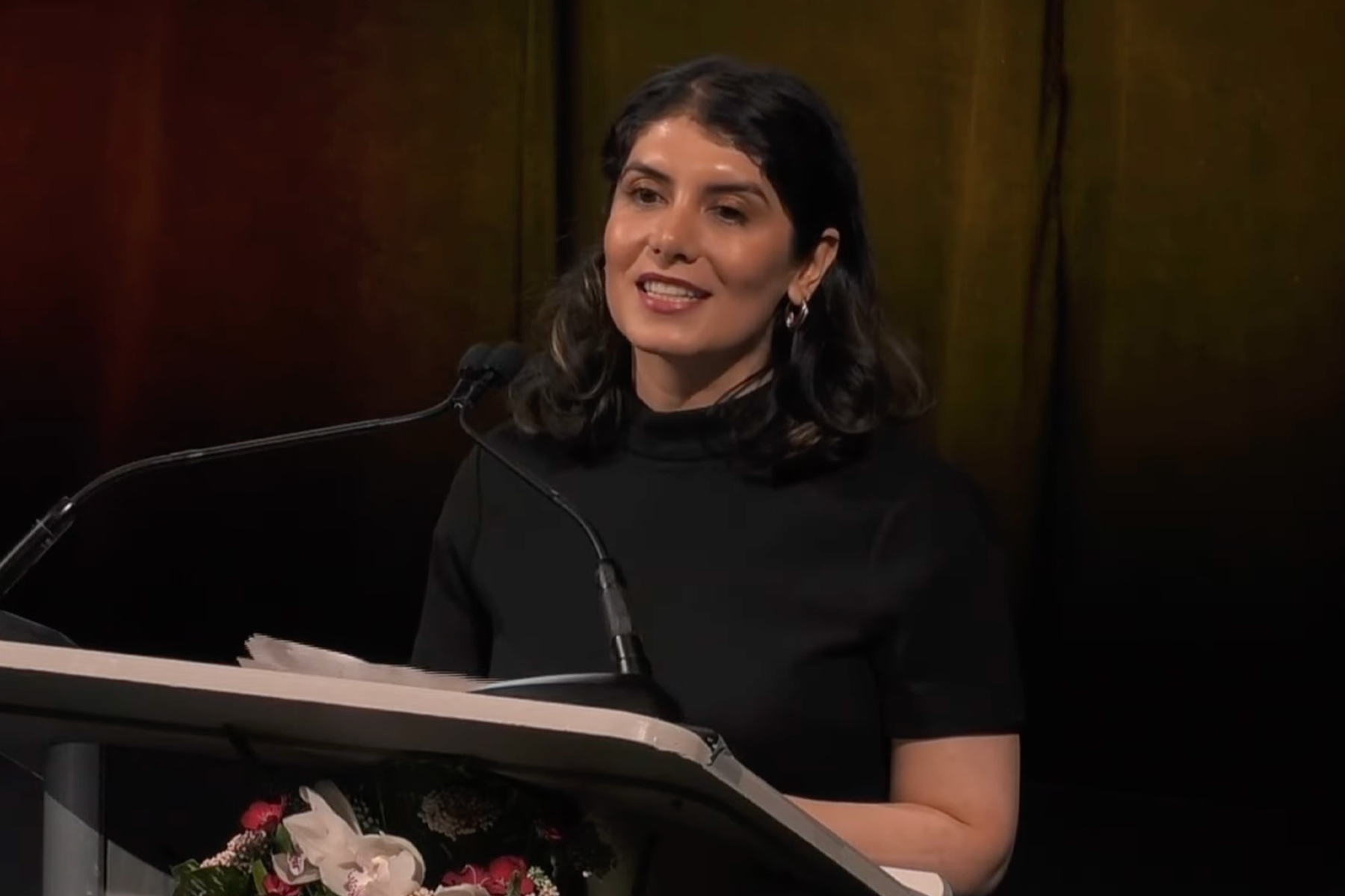 نحوه مشارکت بهائیان در به‌سازی اجتماع (بخش ۱)