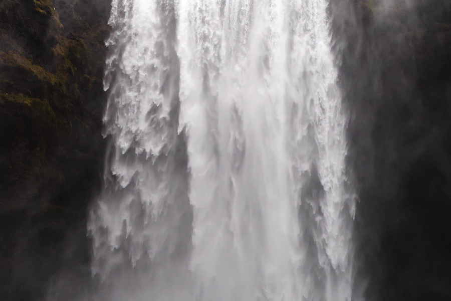 مهر بی‌پایان