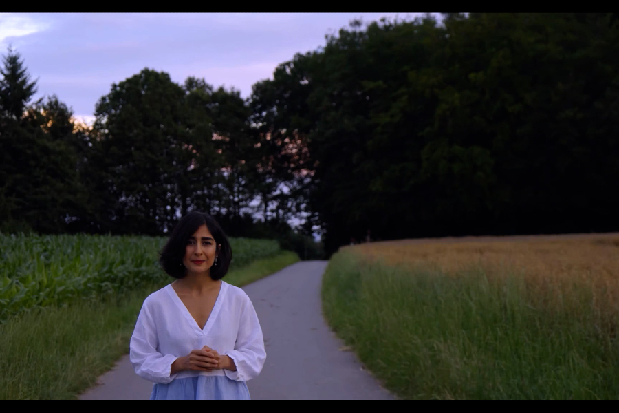 مایرون فلپس