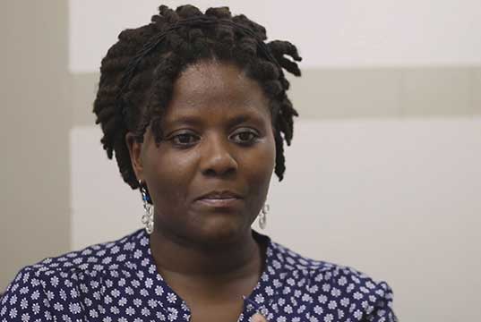 کارآفرینی جوانان - بخش 1