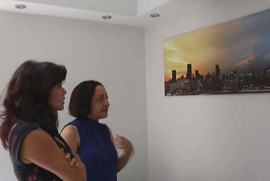 معنای زندگی - بخش 2