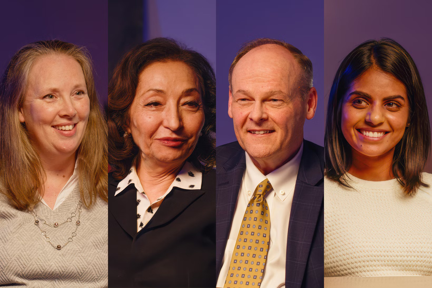 تقویتِ انسجامِ محله‌ها در ایالاتِ متحدهٔ آمریکا