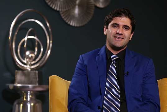 قانون و قانون مداری