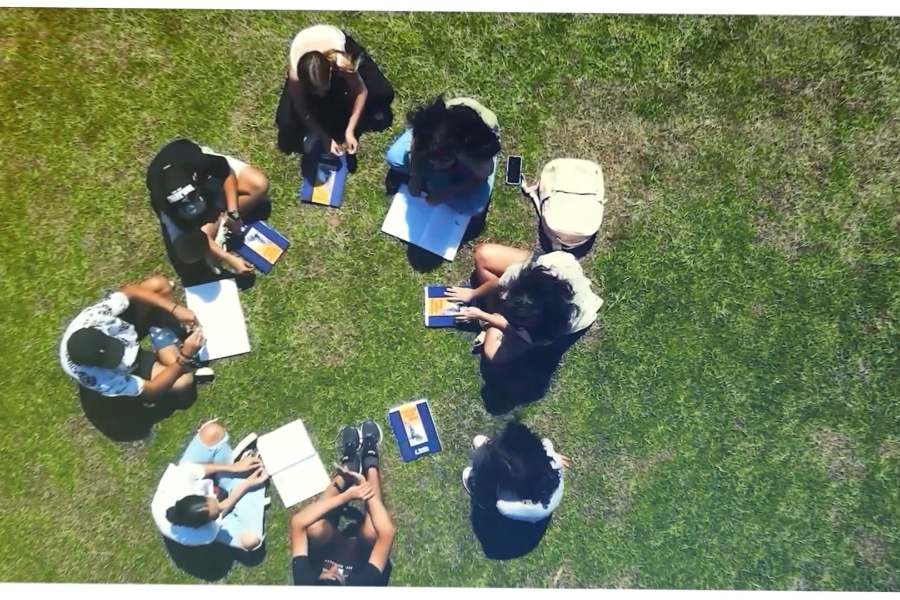 سنین اولیه بلوغ