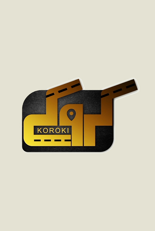 کروکی