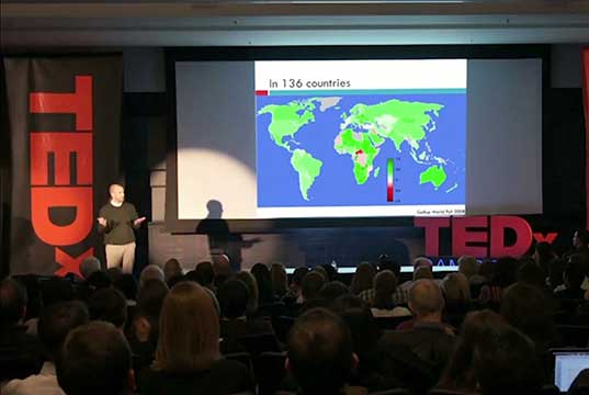 پول و خوشبختی