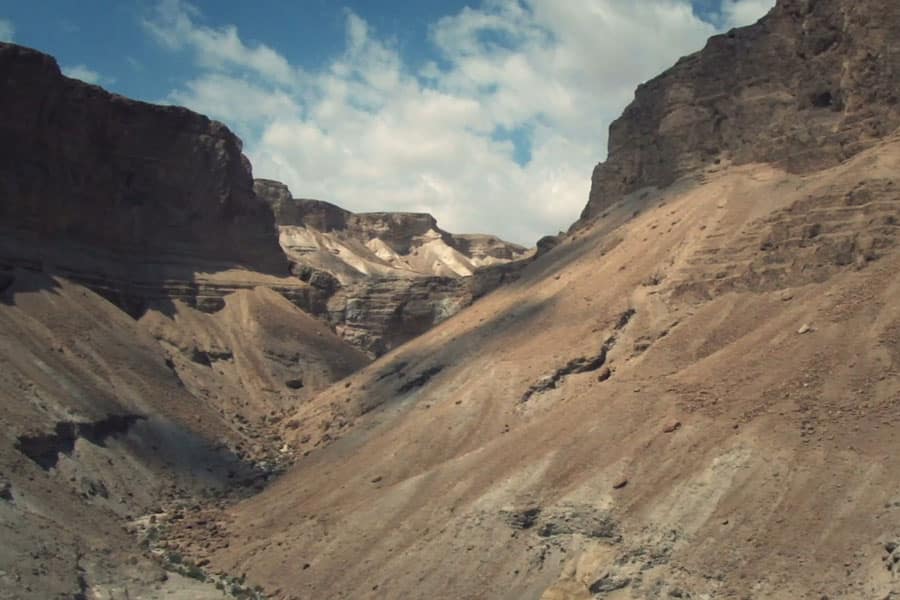 عبدالبهاء و عشق به ایران