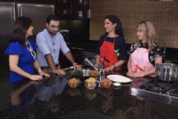 آش و آشیانه - طنز٬ بذله گویی و شوخ طبعی