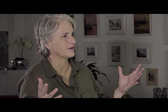 امیدی از ایران - اپیزود ۱ - بخش ۲