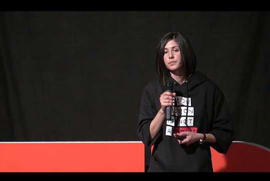 تحصیل جرم نیست