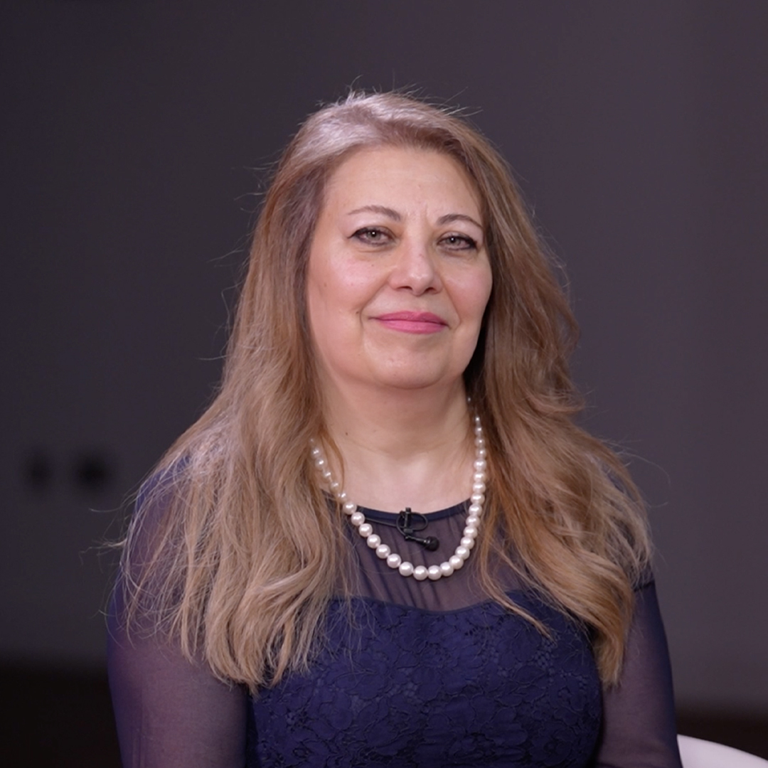 هنر آشپزی، عرصه خلاقیت