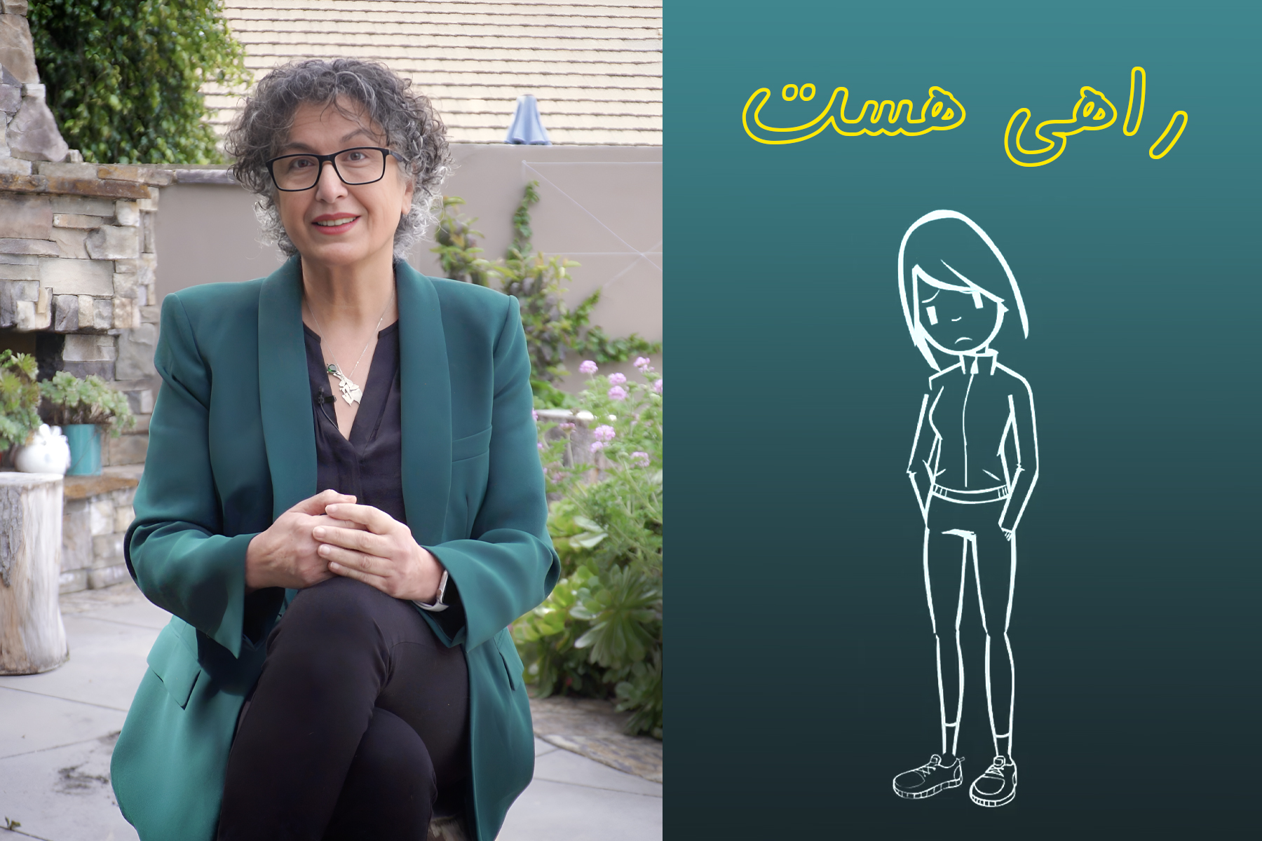 عوامل شکل‌گیری گرایش به خودکشی