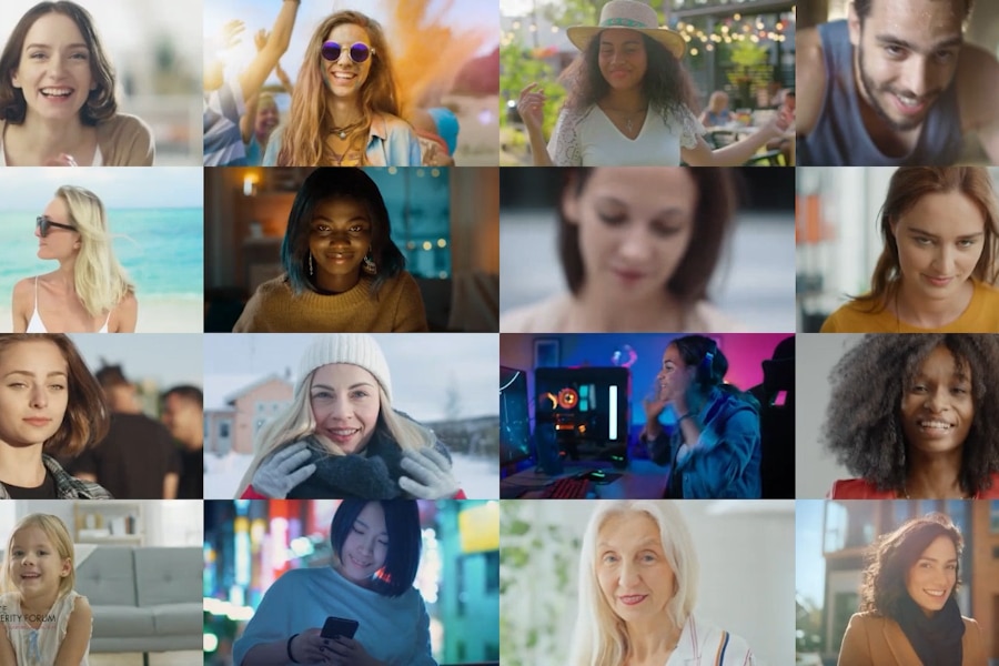 رفاه و آموزش