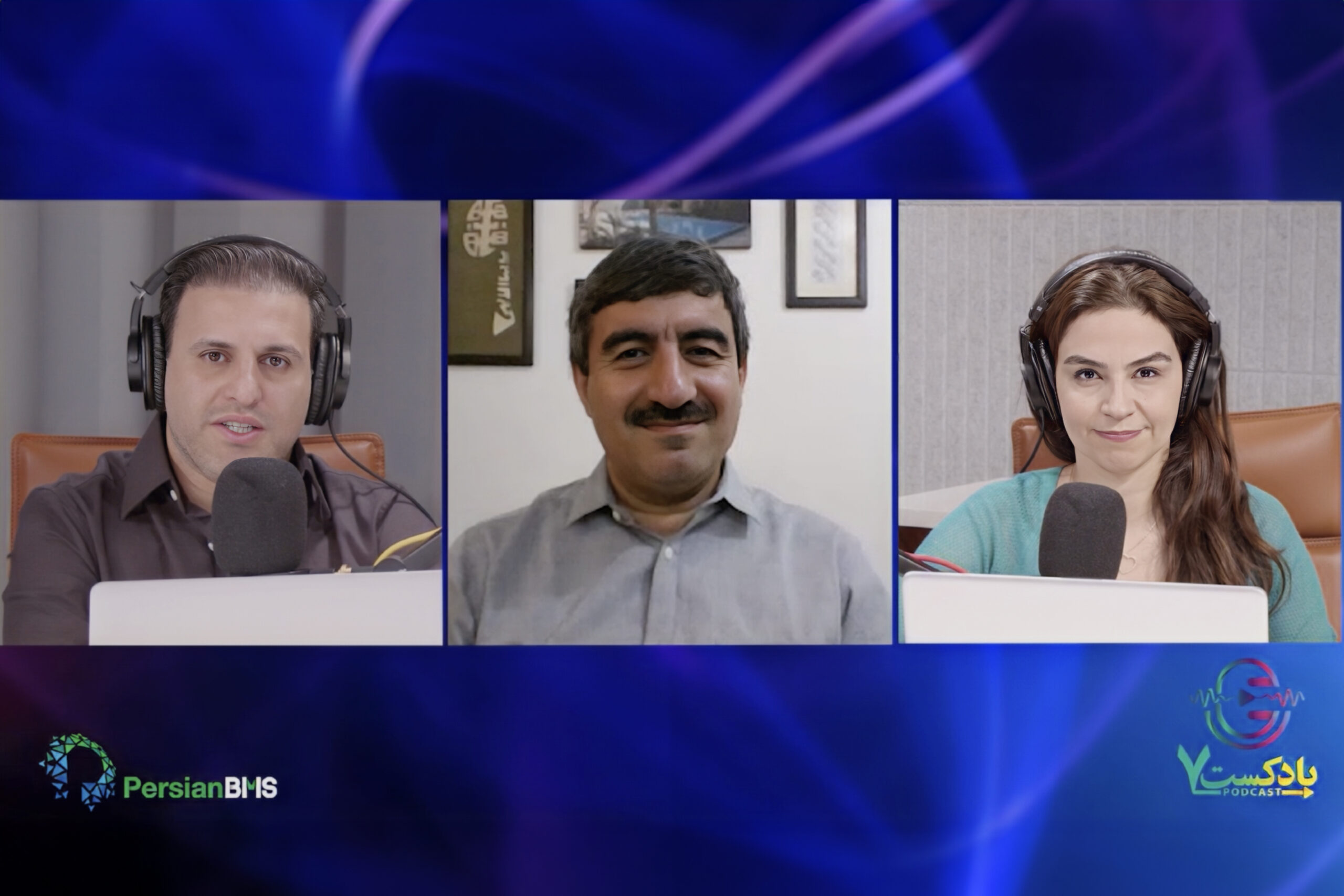 اشکان عنایتی