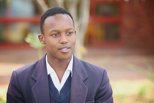 غزاله - بخش 2