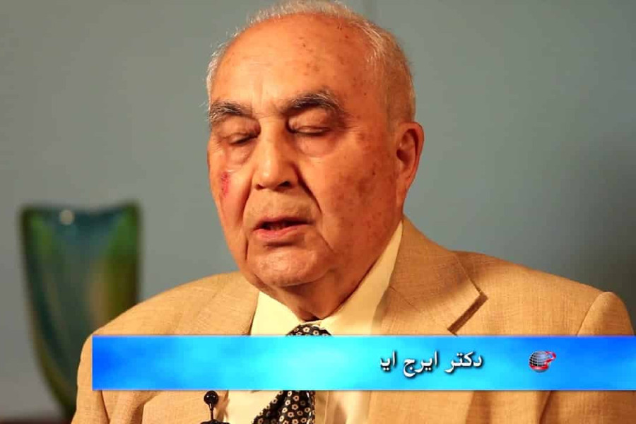 اهمیت آموزش و پرورش در جامعه