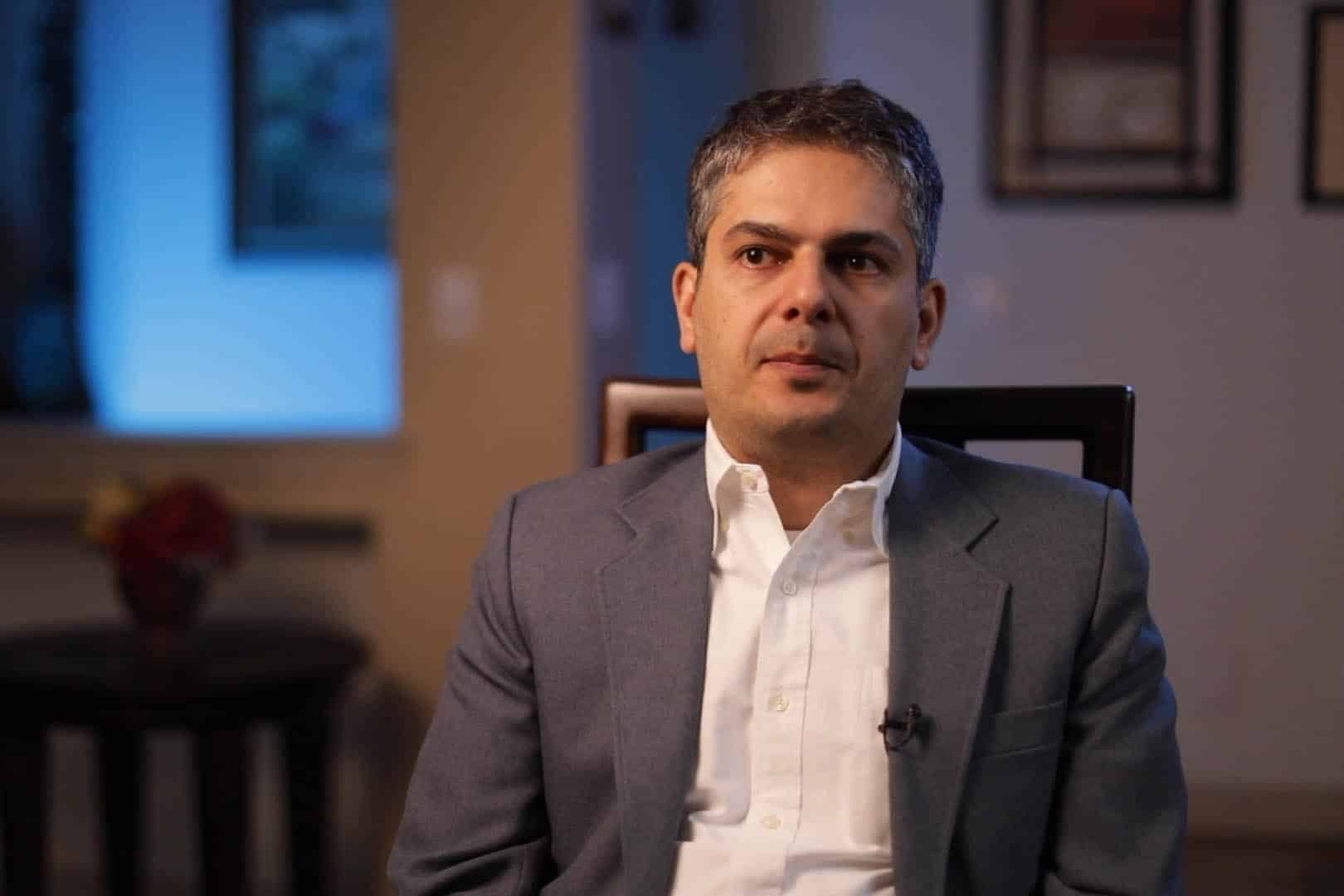 حیات اقتصادی و اعظم نعمت در عالم ‌وجود