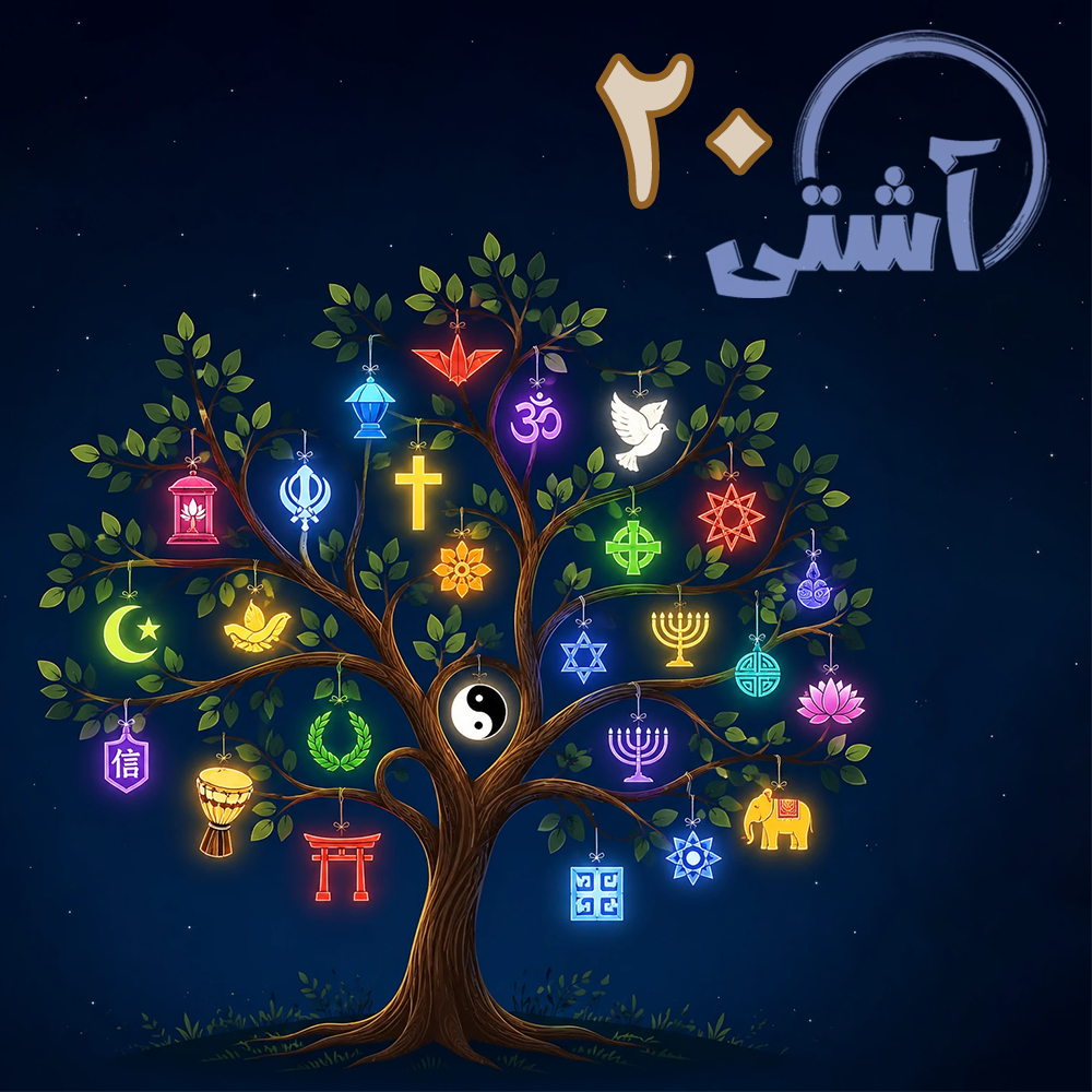 پایان باز