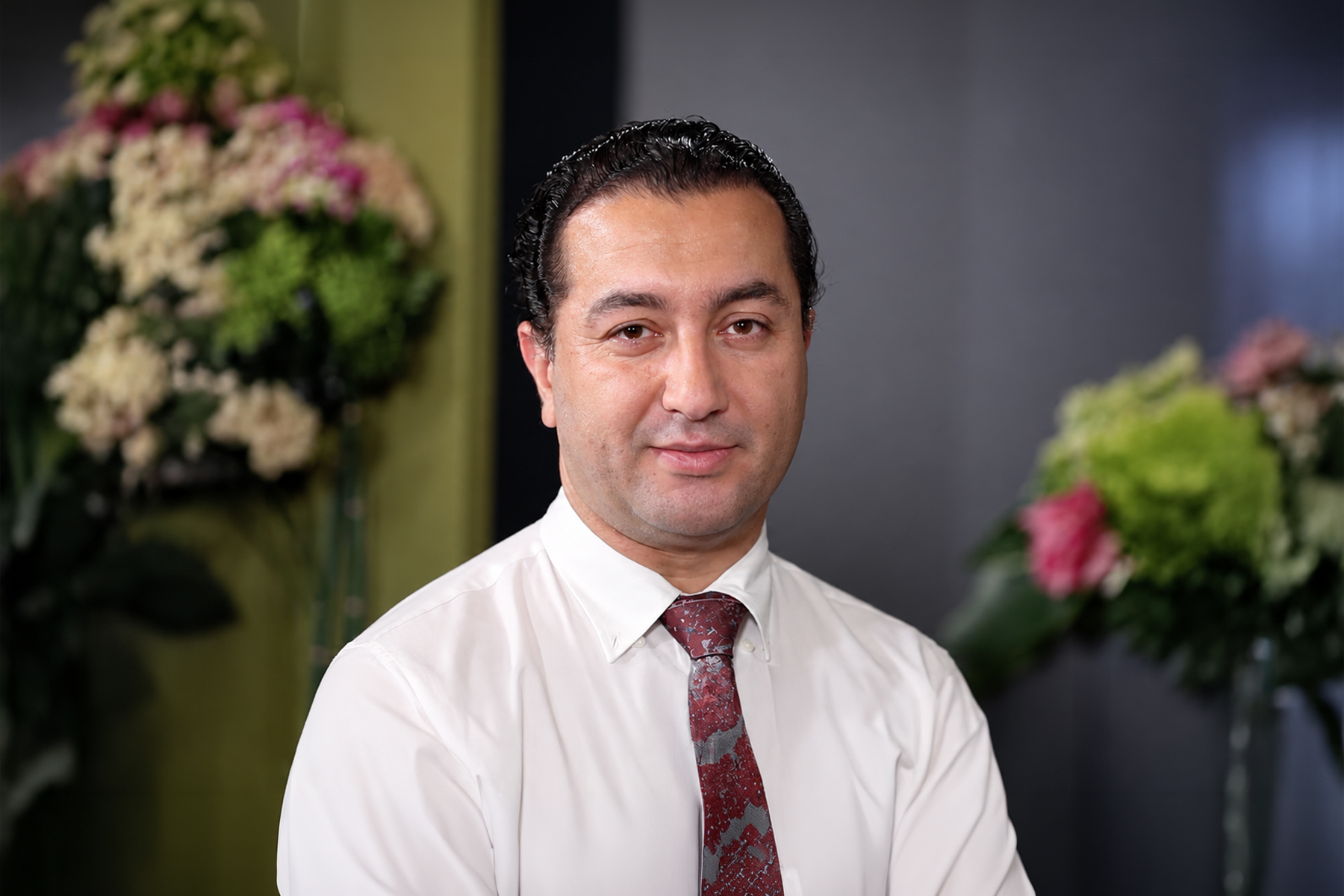 مشارکت بهائیان در پیشرفت فرهنگ صلح (بخش ۲)