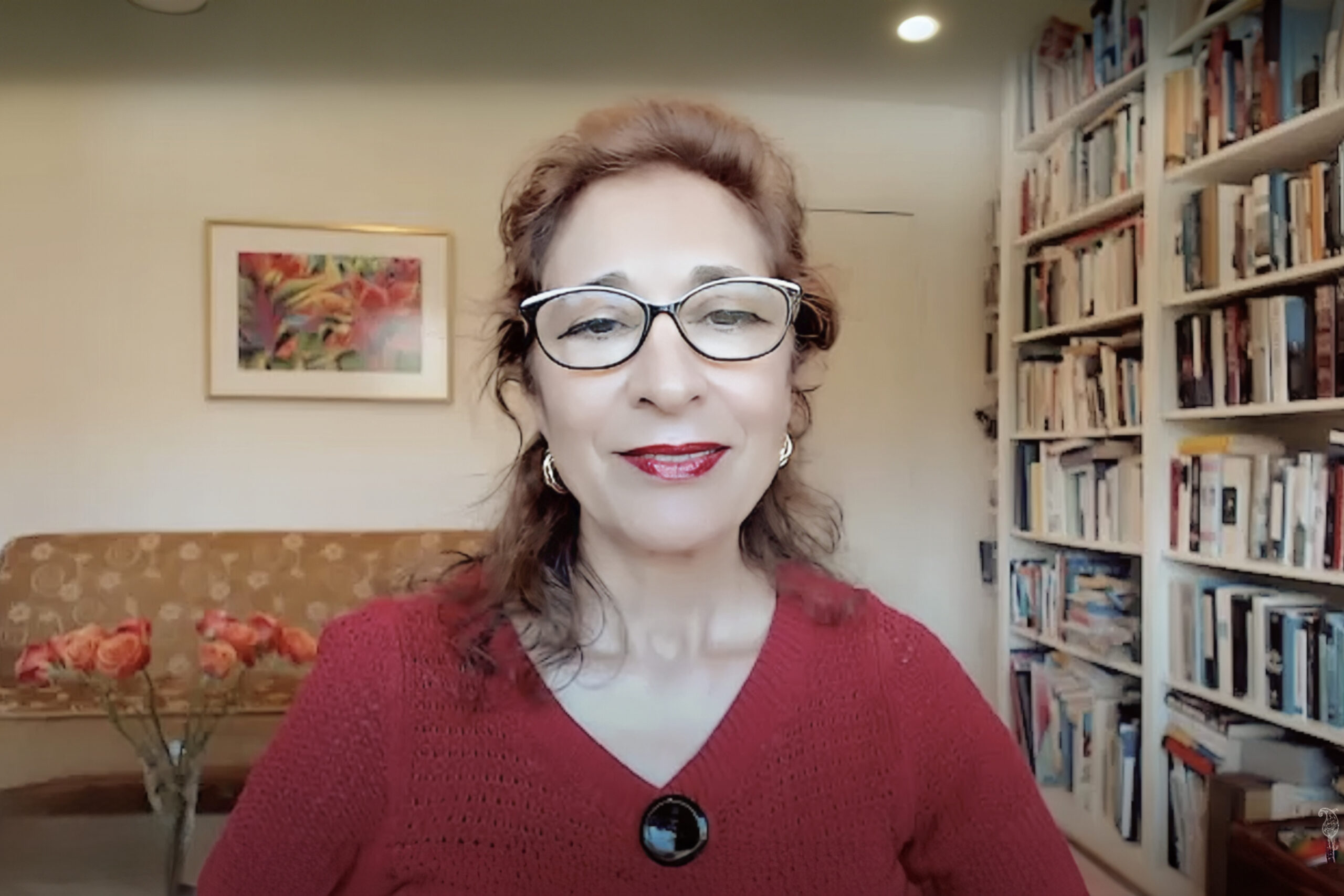 کیمیاگری صلح (بخش ۱)