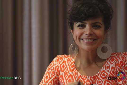 مادری موفق - بخش 1