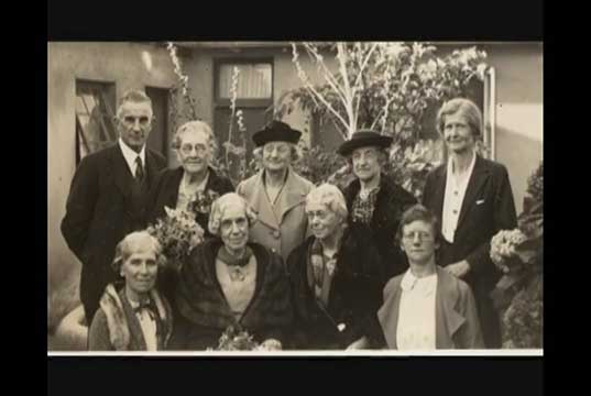 یک پنجم - اقیانوسیه