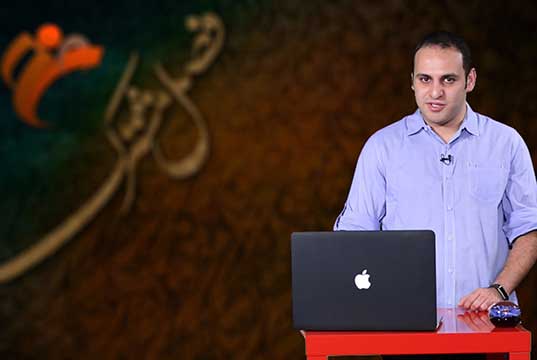 رسانه و خشونت