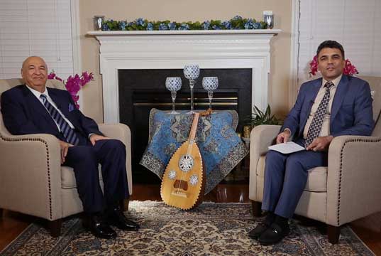 رساله چهار وادی چگونه گروه چهارم را که اهل فؤادند معرفی می‌کند؟